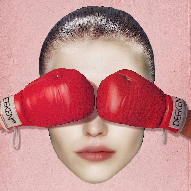 Deeken HR | Sportswear & Outdoor