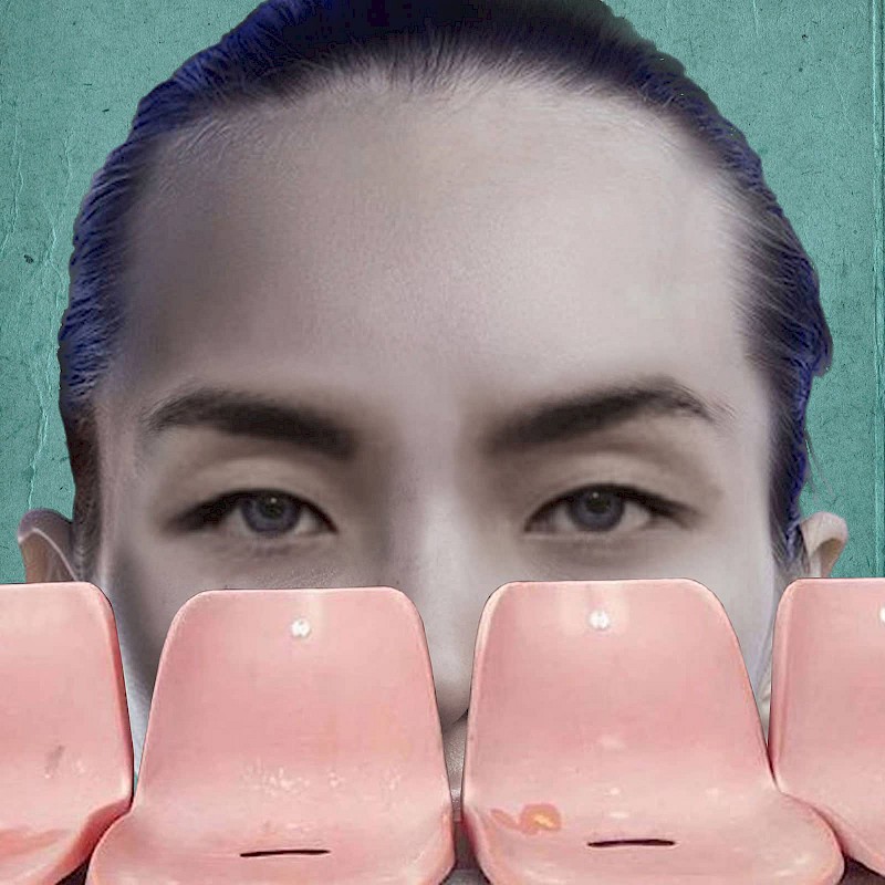 Deeken HR | Home & Living