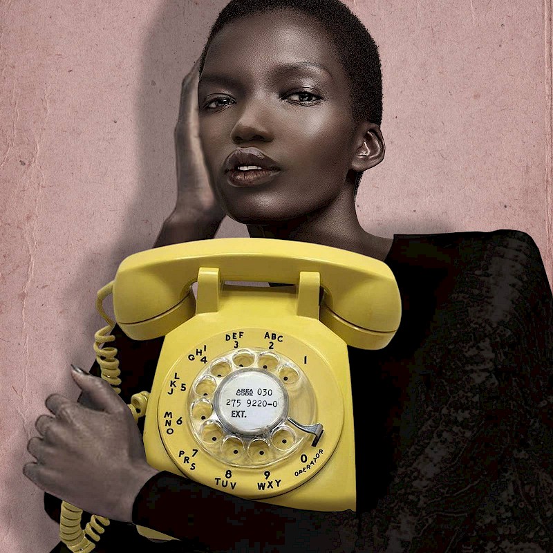 Deeken HR | Tech & Toys